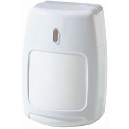 Honeywell IS215T PIR Honeywell IS215T PIR