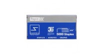 Rapid 36/10 Staples for R36 Staple Gun