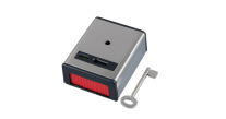 CQR PASP1/SS Stainless Steel PA Grade 1 CQR PASP1/SS Stainless Steel PA Grade 1