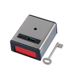 CQR PASP1/SS Stainless Steel PA Grade 1 CQR PASP1/SS Stainless Steel PA Grade 1