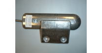 CQR RS002/ALI Roller Shutter Contact Grade 2