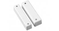 CQR SC570/WH/MD/GR/MULTI Grade 3 Surface Door Contact CQR SC570/WH/MD/GR/MULTI Grade 3 Surface Door Contact