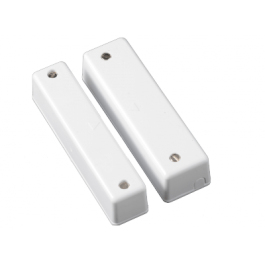 CQR SC570/WH/MD/GR/MULTI Grade 3 Surface Door Contact CQR SC570/WH/MD/GR/MULTI Grade 3 Surface Door Contact