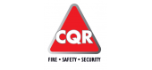 CQR Fire and Security CQR Fire and Security