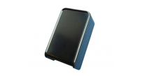 Elmdene Merlin MGD-S Graffiti Detector Elmdene Merlin MGD-S Graffiti Detector