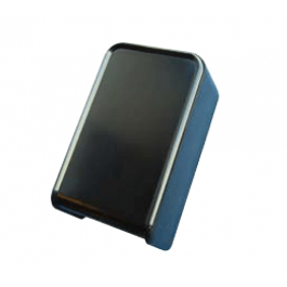 Elmdene Merlin MGD-S Graffiti Detector Elmdene Merlin MGD-S Graffiti Detector