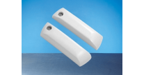 Elmdene QST-RD Surface Contact Grade 2