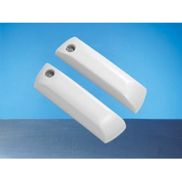 Elmdene QST-RD Surface Contact Grade 2 Elmdene QST-RD Surface Contact Grade 2