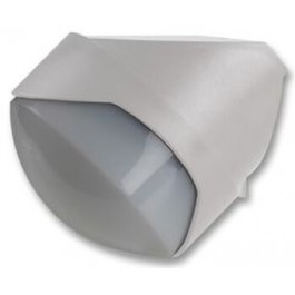 GJD Opal Elite GJD023 GJD Opal Elite GJD023