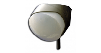 GJD018 Opal RFX Wireless External PIR Sensor