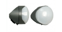GJD Opal XL External Passive GJD020