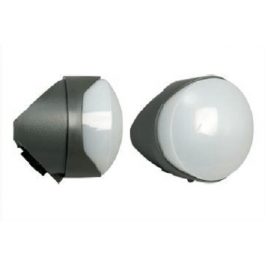 GJD Opal XL External Passive GJD020 GJD Opal XL External Passive GJD020