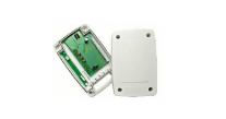 GJD017 RFX-3 433 MHz wireless receiver