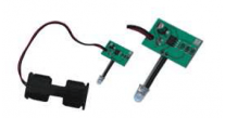 Haydon HAY-LED Flashing LED 
