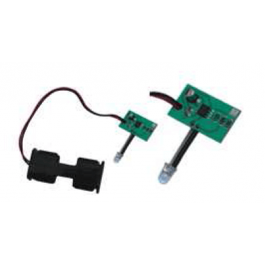 Haydon HAY-LED Flashing LED Haydon HAY-LED Flashing LED