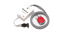 Honeywell A221 Flash Programming Lead Honeywell A221 Flash Programming Lead
