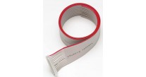 Honeywell A299 G2 Trigger Lead