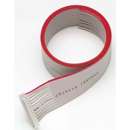 Honeywell A299 G2 Trigger Lead