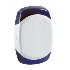 Honeywell AG6/WB Live Bellbox with Cover Honeywell AG6/WB Live Bellbox with Cover