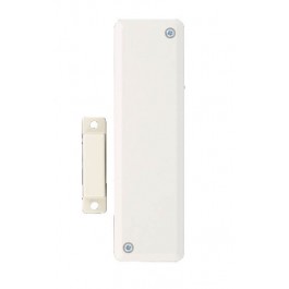Honeywell DODT800GY-B Wireless Door Contact with Input Honeywell DODT800GY-B Wireless Door Contact with Input