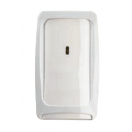 Honeywell DT7550UK2 Grade 3 Anti-Mask Dual Tech Honeywell DT7550UK2 Grade 3 Anti-Mask Dual Tech