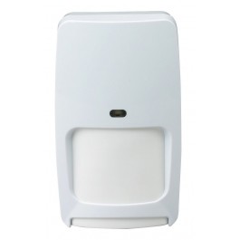 Honeywell DT8M Wireless DUAL TEC Honeywell DT8M Wireless DUAL TEC