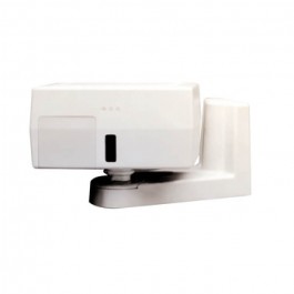 Honeywell DT900AM-UK Grade 3 Dual Tech Honeywell DT900AM-UK Grade 3 Dual Tech