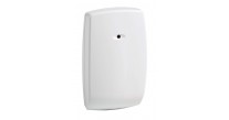 Honeywell FG1625TAS Adjustable Range Glassbreak Detector Honeywell FG1625TAS Adjustable Range Glassbreak Detector
