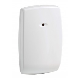 Honeywell FG1625TAS Adjustable Range Glassbreak Detector Honeywell FG1625TAS Adjustable Range Glassbreak Detector