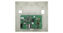 Honeywell Galaxy C079-2 RF Portal