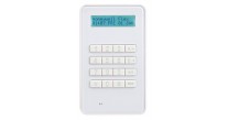 Honeywell Galaxy MK8 Keyprox CP051-00-01 Honeywell Galaxy MK8 Keyprox CP051-00-01