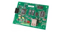 Honeywell Galaxy E080-4 Ethernet Module Honeywell Galaxy E080-4 Ethernet Module