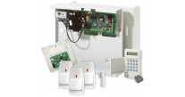 Honeywell Galaxy G2K3WL-01-C Wireless Kit Honeywell Galaxy G2K3WL-01-C Wireless Kit