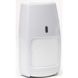 Honeywell IR800M Wireless PIR 11m x 12m Range Honeywell IR800M Wireless PIR 11m x 12m Range