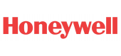 Honeywell Honeywell