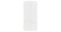 Honeywell SHK8M Wireless Piezo Shock Sensor