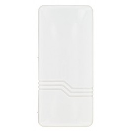 Honeywell SHK8M Wireless Piezo Shock Sensor Honeywell SHK8M Wireless Piezo Shock Sensor