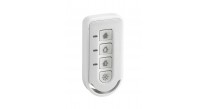 Honeywell TCB8M Two-way Keyfob Honeywell TCB8M Two-way Keyfob
