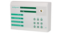Hoyles EX205 Exitguard 12VDC With Keypad control