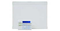 Menvier100 Hybrid 100 Zone Endstation Only Grade 2 or 3 Menvier100 Hybrid 100 Zone Endstation Only Grade 2 or 3