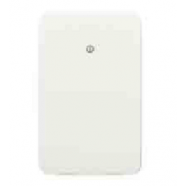 Menvier EXP-W10 10 Zone Hardwired Expander Menvier EXP-W10 10 Zone Hardwired Expander