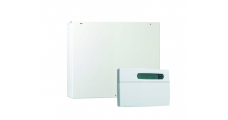 Menvier M2000KEP 8-264 Zone Control Panel Kit with MKP3