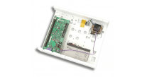Menvier MSPSU Smart Power Supply