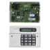 Menvier SD1+ Speech Dialler Menvier SD1+ Speech Dialler
