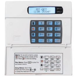 Menvier SD3 GSM Only Speech Dialler (SD-GSM) Menvier SD3 GSM Only Speech Dialler (SD-GSM)