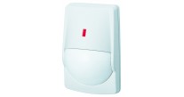 Optex RX-40QZ Quad PIR Grade 2 Optex RX-40QZ Quad PIR Grade 2