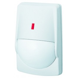 Optex RX-40QZ Quad PIR Grade 2 Optex RX-40QZ Quad PIR Grade 2