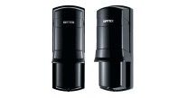 Optex AX-130TN 40m Outdoor Beams