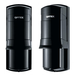 Optex AX-70TN 20m Outdoor Beams Optex AX-70TN 20m Outdoor Beams