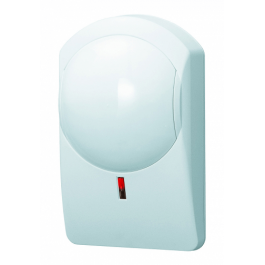 Optex EX-35T 11m PIR Grade 2